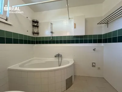 3-Zimmer-Wohnung kaufen in Graz – 73 m², € 298.000 – Bild 8 von 12