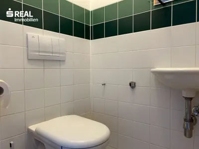 3-Zimmer-Wohnung kaufen in Graz – 73 m², € 298.000 – Bild 9 von 12