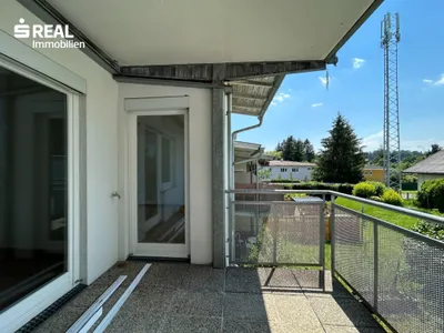 3-Zimmer-Wohnung kaufen in Graz – 73 m², € 298.000 – Bild 2 von 12