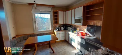 17-Zimmer-Haus kaufen in Oberpullendorf – 385 m², € 645.000 – Bild 30 von 38