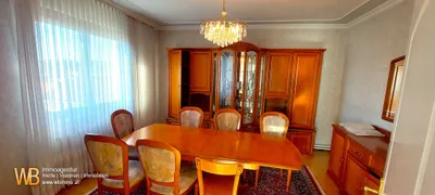 17-Zimmer-Haus kaufen in Oberpullendorf – 385 m², € 645.000 – Bild 10 von 38