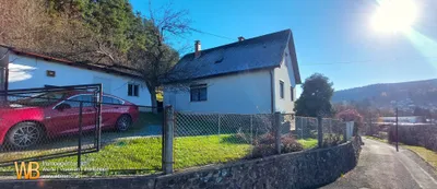 17-Zimmer-Haus kaufen in Oberpullendorf – 385 m², € 645.000 – Bild 16 von 38