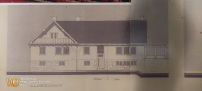 17-Zimmer-Haus kaufen in Oberpullendorf – 385 m², € 645.000 – Bild 36 von 38