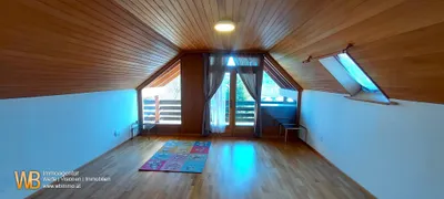 17-Zimmer-Haus kaufen in Oberpullendorf – 385 m², € 645.000 – Bild 23 von 38