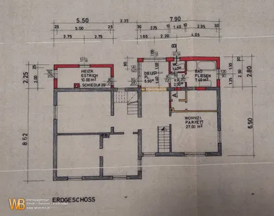 17-Zimmer-Haus kaufen in Oberpullendorf – 385 m², € 645.000 – Bild 35 von 38