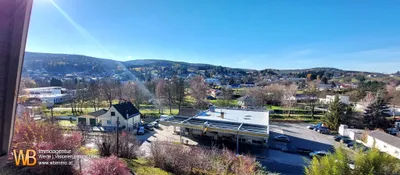 17-Zimmer-Haus kaufen in Oberpullendorf – 385 m², € 645.000 – Bild 7 von 38