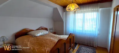 17-Zimmer-Haus kaufen in Oberpullendorf – 385 m², € 645.000 – Bild 14 von 38