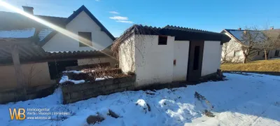 17-Zimmer-Haus kaufen in Oberpullendorf – 385 m², € 645.000 – Bild 25 von 38
