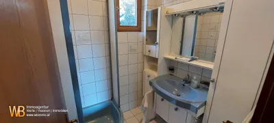 17-Zimmer-Haus kaufen in Oberpullendorf – 385 m², € 645.000 – Bild 22 von 38
