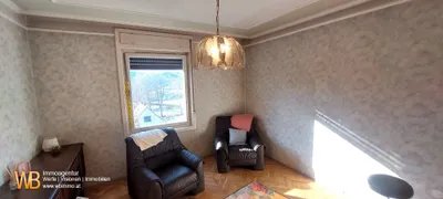 17-Zimmer-Haus kaufen in Oberpullendorf – 385 m², € 645.000 – Bild 29 von 38