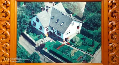 17-Zimmer-Haus kaufen in Oberpullendorf – 385 m², € 645.000 – Bild 34 von 38