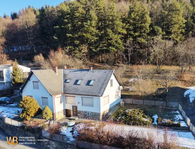 17-Zimmer-Haus kaufen in Oberpullendorf – 385 m², € 645.000 – Bild 20 von 38