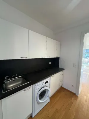 2-Zimmer-Gewerbeimmobilie mieten in Wiener Neustadt – 73 m², € 1.440 – Bild 7 von 10