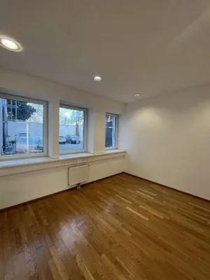 2-Zimmer-Gewerbeimmobilie mieten in Wiener Neustadt – 73 m², € 1.440 – Bild 5 von 10