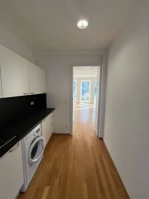 2-Zimmer-Gewerbeimmobilie mieten in Wiener Neustadt – 73 m², € 1.440 – Bild 6 von 10