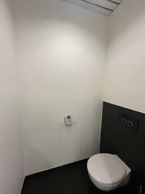 2-Zimmer-Gewerbeimmobilie mieten in Wiener Neustadt – 73 m², € 1.440 – Bild 10 von 10