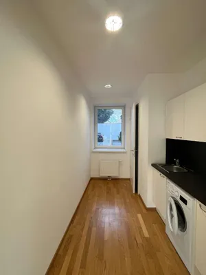 2-Zimmer-Gewerbeimmobilie mieten in Wiener Neustadt – 73 m², € 1.440 – Bild 8 von 10