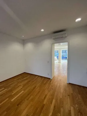 2-Zimmer-Gewerbeimmobilie mieten in Wiener Neustadt – 73 m², € 1.440 – Bild 4 von 10