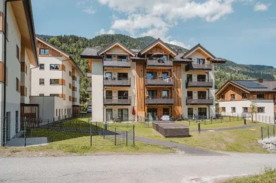 4-Zimmer-Wohnung kaufen in Sankt Johann im Pongau – 95,71 m², € 545.547 – Bild 5 von 8