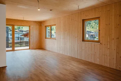 4-Zimmer-Wohnung kaufen in Sankt Johann im Pongau – 95,71 m², € 545.547 – Bild 4 von 8