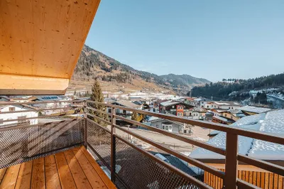 4-Zimmer-Wohnung kaufen in Sankt Johann im Pongau – 95,71 m², € 545.547 – Bild 8 von 8