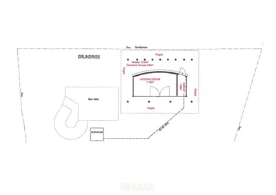 Grundstück kaufen in Wien – 4 607 m², € 425.000 – Bild 12 von 17