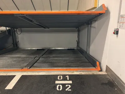 Immobilie mieten in Wien – € 65 – Bild 2 von 3