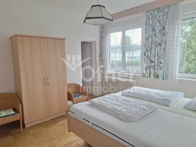 13-Zimmer-Immobilie kaufen in Voitsberg – 761 m², € 585.000 – Bild 16 von 31
