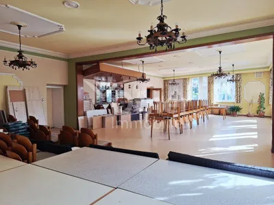 13-Zimmer-Immobilie kaufen in Voitsberg – 761 m², € 585.000 – Bild 9 von 31