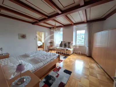 13-Zimmer-Immobilie kaufen in Voitsberg – 761 m², € 585.000 – Bild 11 von 31