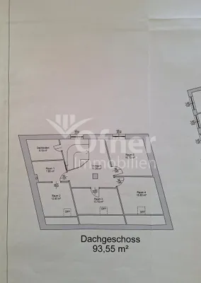 13-Zimmer-Immobilie kaufen in Voitsberg – 761 m², € 585.000 – Bild 30 von 31