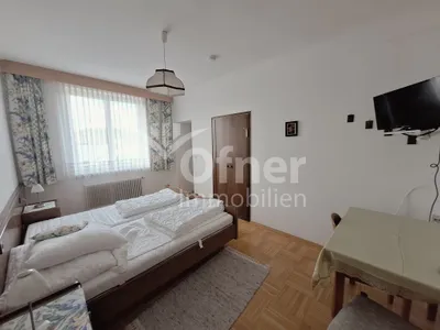 13-Zimmer-Immobilie kaufen in Voitsberg – 761 m², € 585.000 – Bild 21 von 31