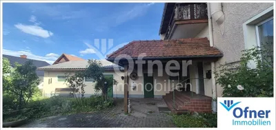 13-Zimmer-Immobilie kaufen in Voitsberg – 761 m², € 585.000 – Bild 26 von 31