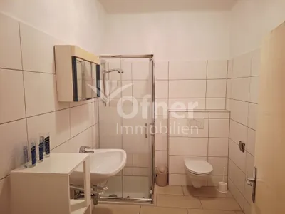 13-Zimmer-Immobilie kaufen in Voitsberg – 761 m², € 585.000 – Bild 13 von 31