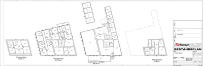 13-Zimmer-Immobilie kaufen in Voitsberg – 761 m², € 585.000 – Bild 31 von 31