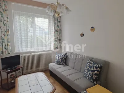 13-Zimmer-Immobilie kaufen in Voitsberg – 761 m², € 585.000 – Bild 20 von 31