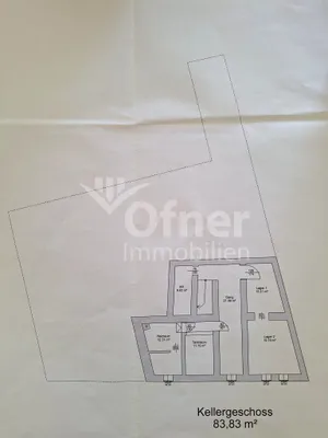 13-Zimmer-Immobilie kaufen in Voitsberg – 761 m², € 585.000 – Bild 29 von 31