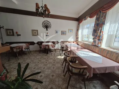 13-Zimmer-Immobilie kaufen in Voitsberg – 761 m², € 585.000 – Bild 7 von 31