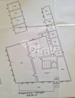 13-Zimmer-Immobilie kaufen in Voitsberg – 761 m², € 585.000 – Bild 27 von 31