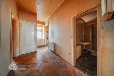 2-Zimmer-Wohnung kaufen in Wien – 55,5 m², € 250.000 – Bild 10 von 13