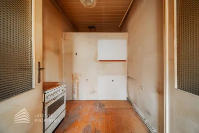 2-Zimmer-Wohnung kaufen in Wien – 55,5 m², € 250.000 – Bild 7 von 13