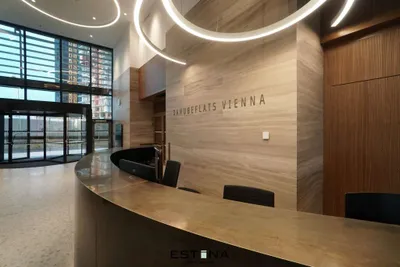 1-Zimmer-Wohnung mieten in Wien – 33,51 m², € 1.500 – Bild 18 von 21