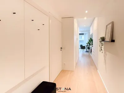 1-Zimmer-Wohnung mieten in Wien – 33,51 m², € 1.500 – Bild 11 von 21