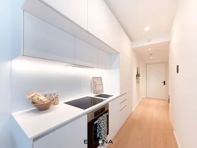 1-Zimmer-Wohnung mieten in Wien – 33,51 m², € 1.500 – Bild 6 von 21