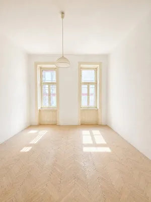 1-Zimmer-Wohnung kaufen in Wien – 30,06 m², € 125.000 – Bild 2 von 5