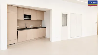 Gewerbeimmobilie mieten in Wien – 219 m², € 3.876 – Bild 17 von 32
