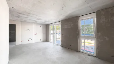 3-Zimmer-Wohnung kaufen in Dornbirn – 65,69 m², € 373.500 – Bild 2 von 14