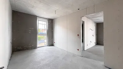 3-Zimmer-Wohnung kaufen in Dornbirn – 65,69 m², € 373.500 – Bild 8 von 14