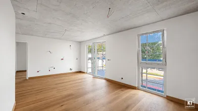 3-Zimmer-Wohnung kaufen in Dornbirn – 65,69 m², € 373.500 – Bild 3 von 14