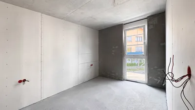 3-Zimmer-Wohnung kaufen in Dornbirn – 65,69 m², € 373.500 – Bild 10 von 14